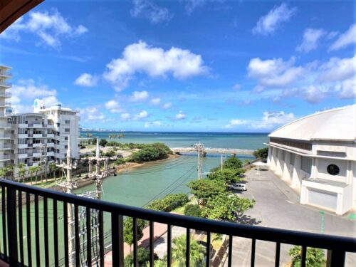 Category：Apartment - UNITED HOUSING